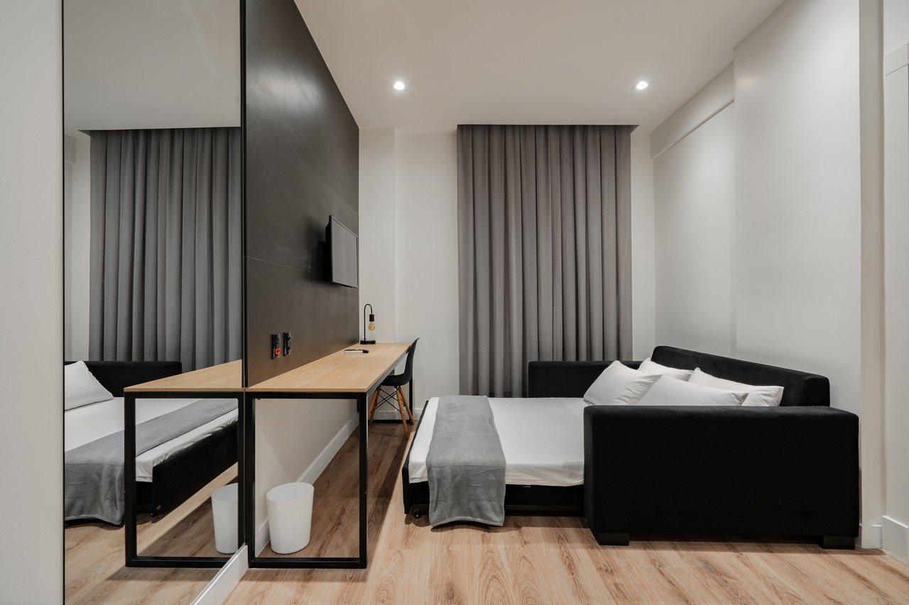 Slaviero Chapeco - Pet Friendly - Proximo A Efapi Hotell Exteriör bild