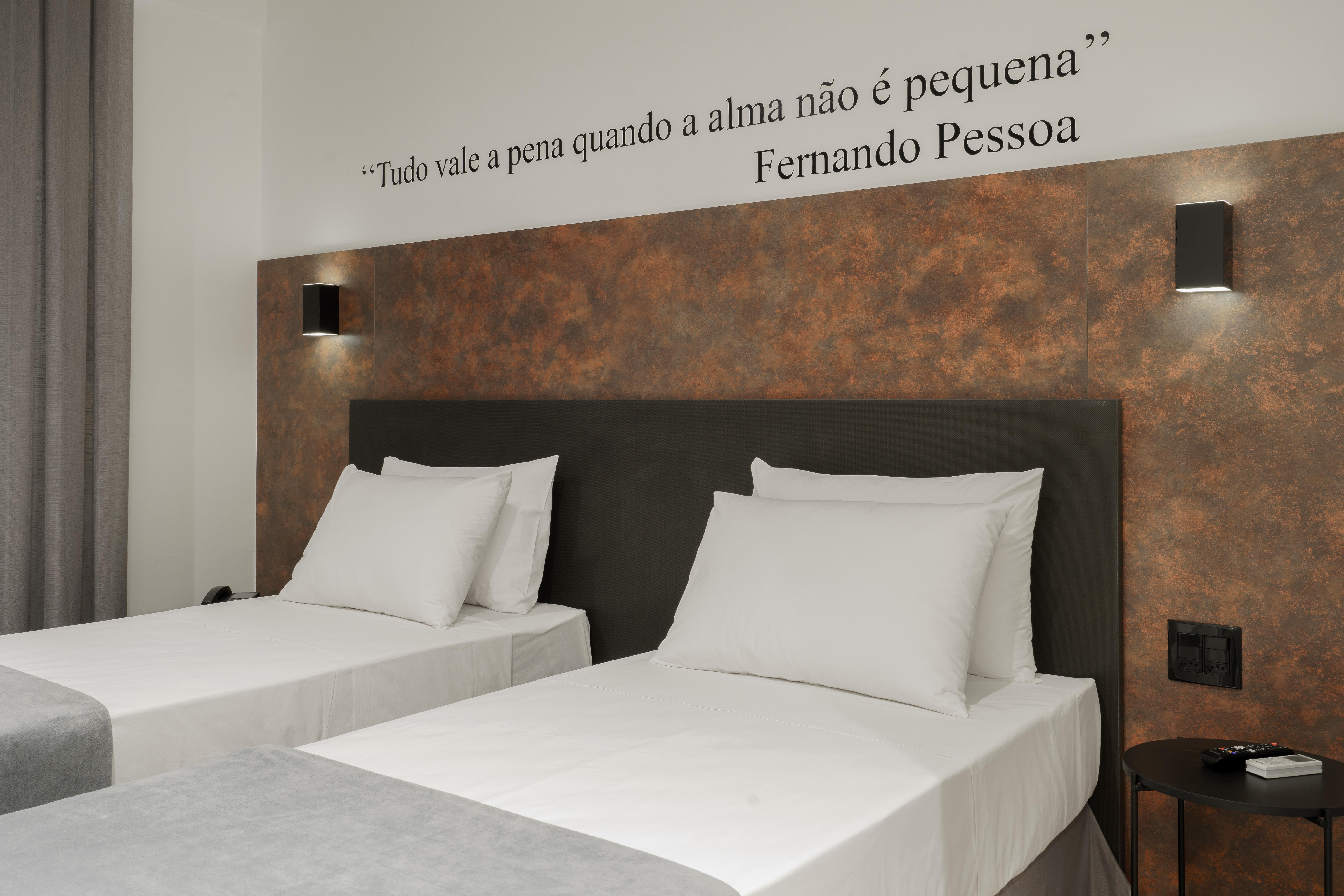 Slaviero Chapeco - Pet Friendly - Proximo A Efapi Hotell Exteriör bild