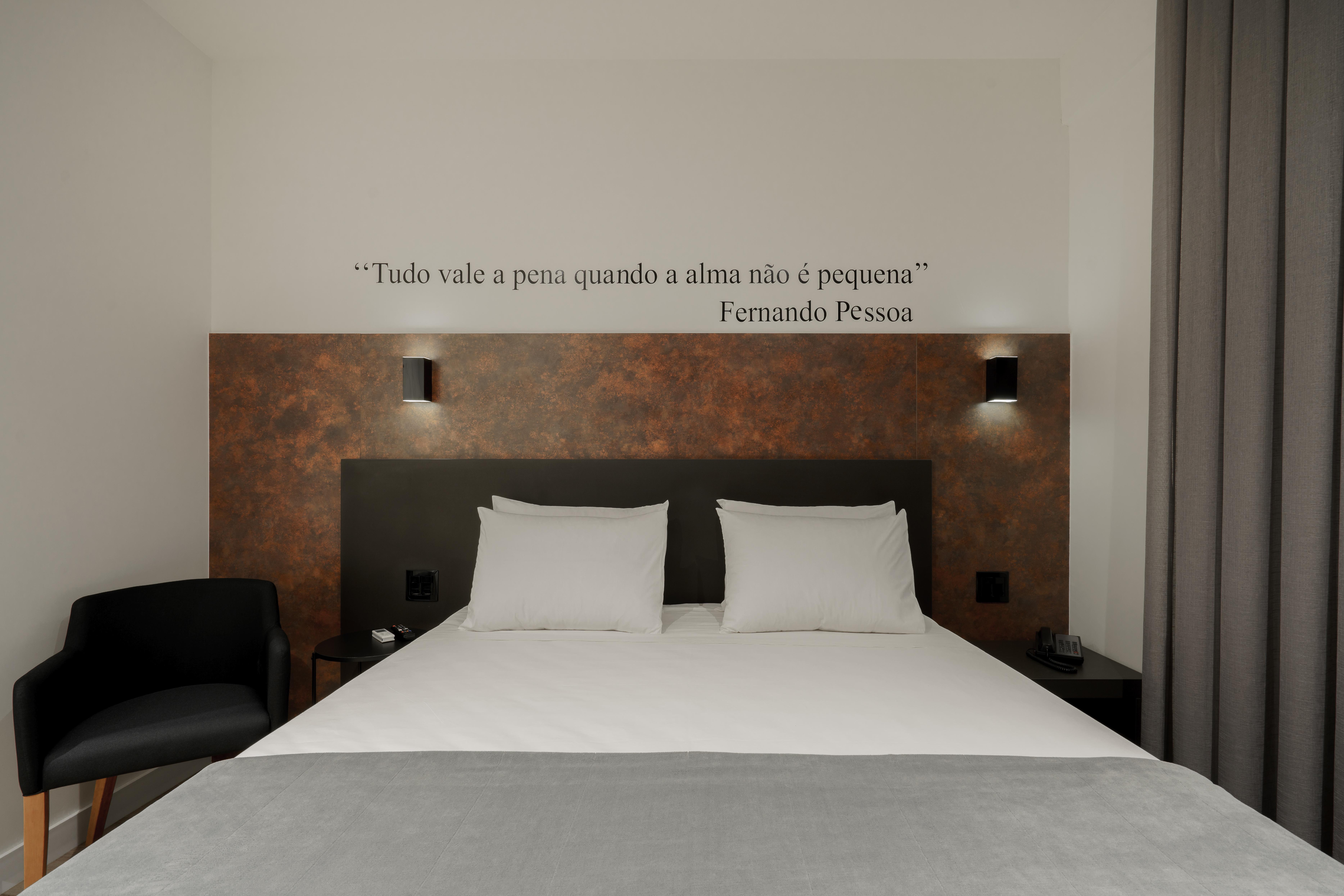 Slaviero Chapeco - Pet Friendly - Proximo A Efapi Hotell Exteriör bild